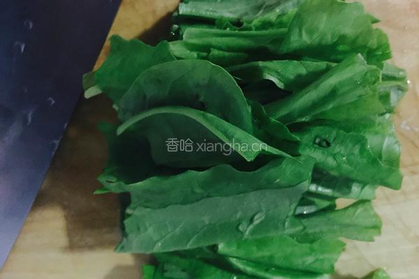 牛肉米粉的做法图解4