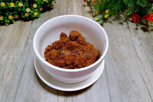 当归黄芪煮鸡蛋的做法图解4