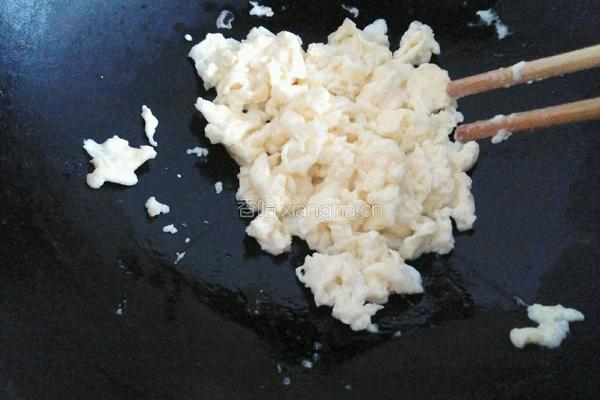 电饼铛馅饼的做法图解5