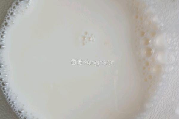 酸辣汤（羹）的做法图解10