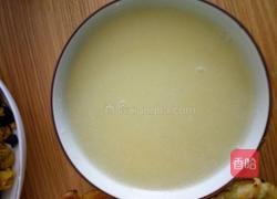土豆饼的做法图解11