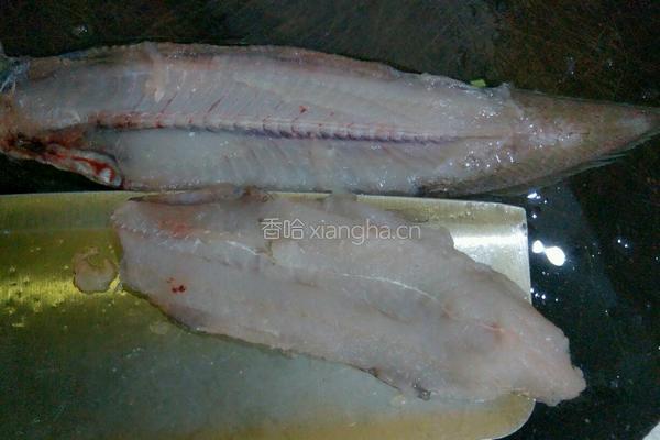 生菜粥的做法图解3