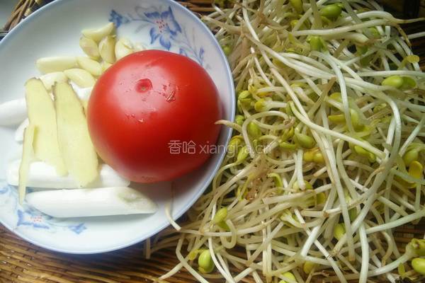 清淡水煮鱼的做法图解6