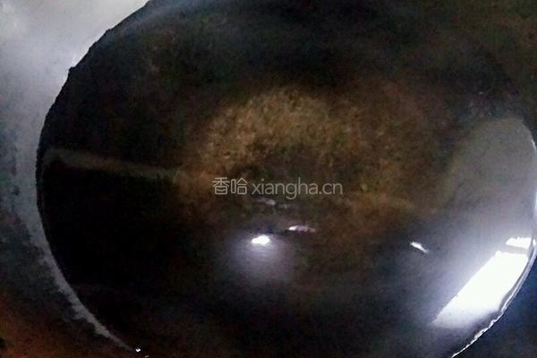 懒人生菜的做法图解3