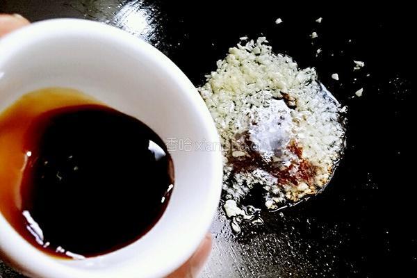 懒人生菜的做法图解9