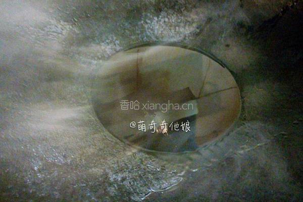 水煮活鱼的做法图解11