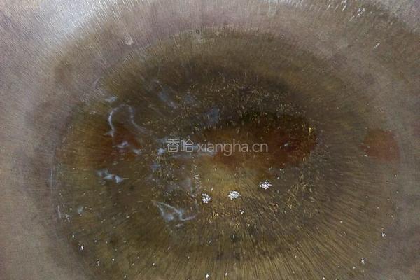 番茄烧鱼的做法图解7