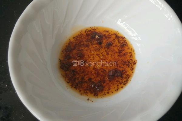 老麻抄手的做法图解16