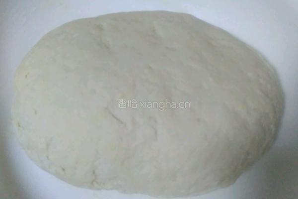 三鲜馅水饺的做法图解15
