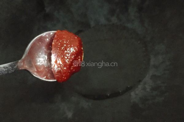 韩国土豆汤的做法图解3