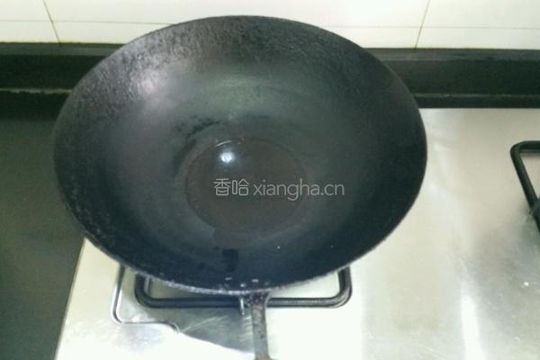 麻辣牛板筋的做法图解2