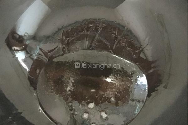 素炒三丝的做法图解3
