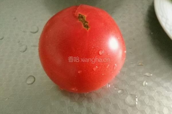 黄豆炖牛肉的做法图解3