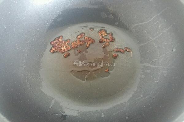 家常凉拌的做法图解6