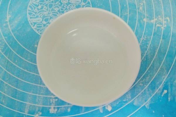 香菇馄饨的做法图解10