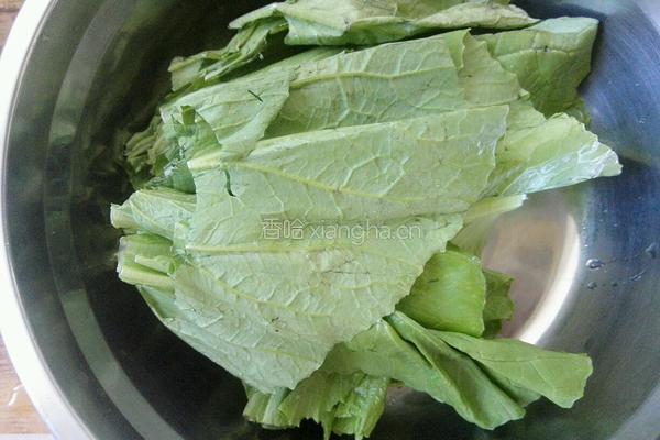 冬瓜豆腐玉米粒汤的做法图解4