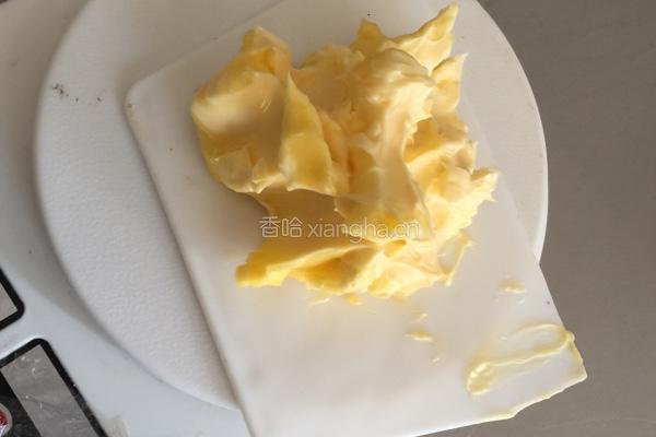 樱桃派的做法图解1