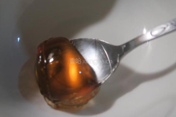 脆皮鸡的做法图解3