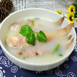 清淡水煮鱼的做法[图]