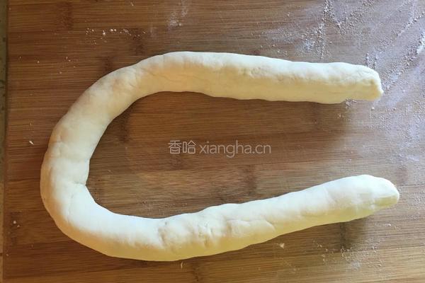 干蒸烧卖的做法图解6