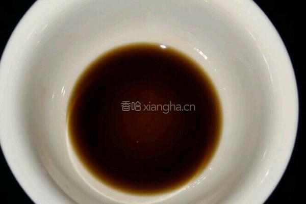 酥鱼的做法图解7