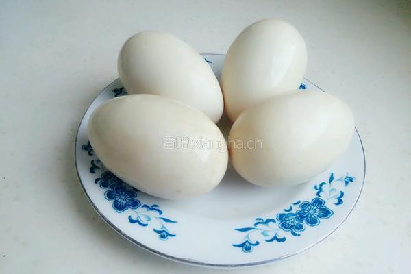 绿豆粥的做法图解4
