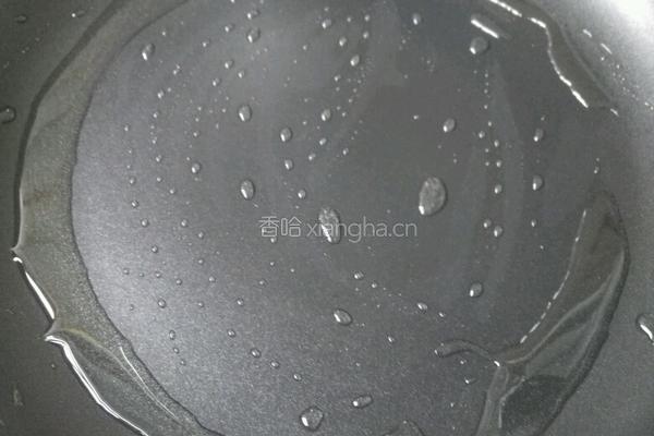 鱼肉松的做法图解6
