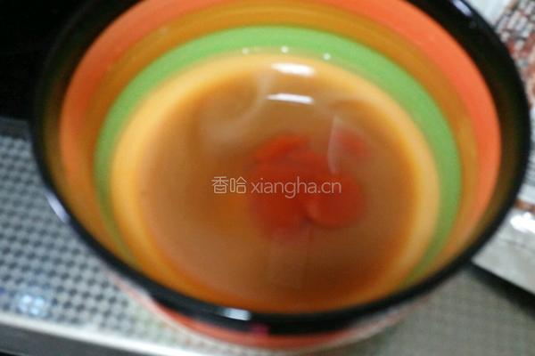 茄汁猪扒的做法图解5