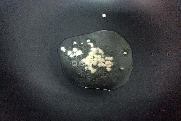 土豆片炒鸡的做法图解3