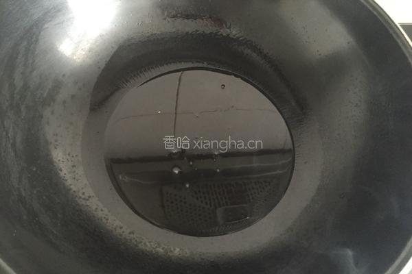 油泼黄瓜的做法图解8