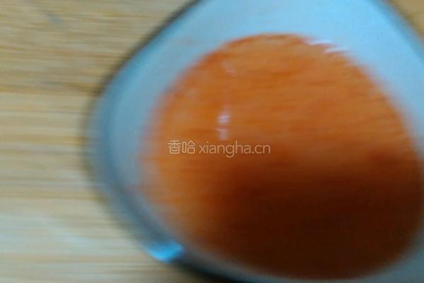 东乡土豆片的做法图解11