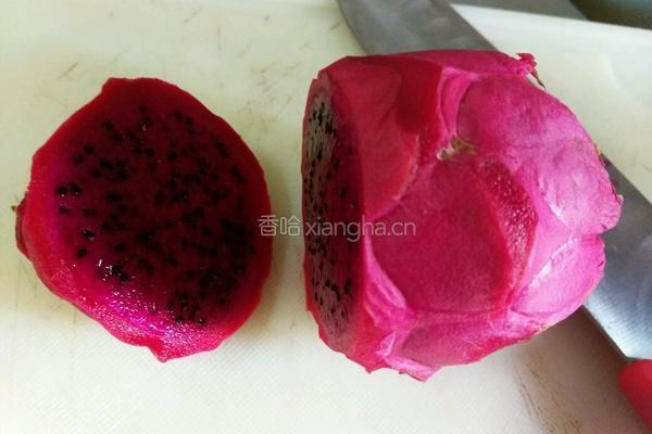 多春鱼豆腐盅的做法图解2
