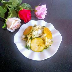内蒙烩菜的做法[图]