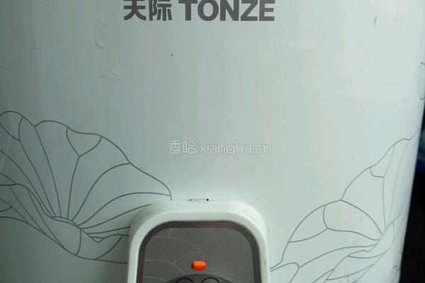 山药大米粥的做法图解4
