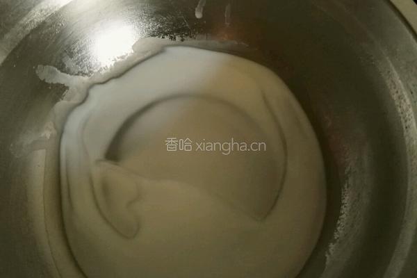 凉皮儿的做法图解10