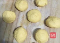 南瓜饼的做法图解7