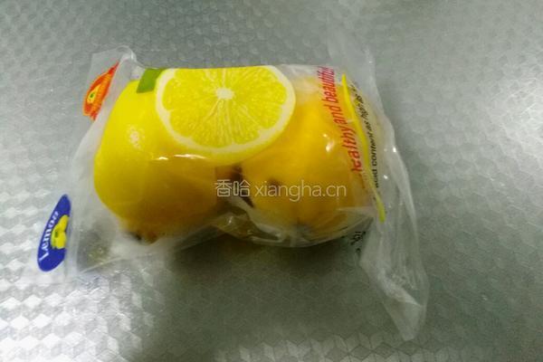 柿子酱的做法图解5