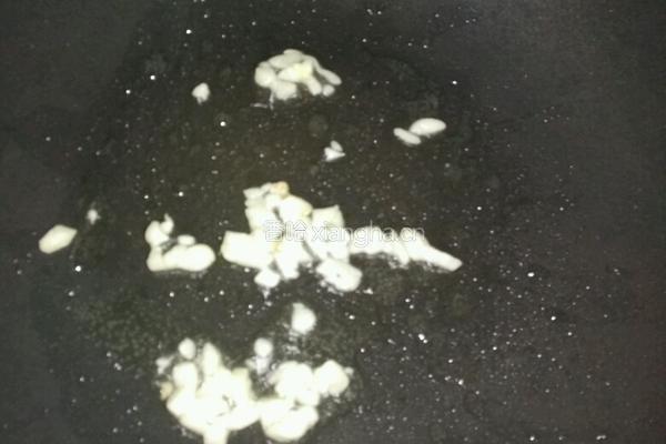 木瓜炒肉片的做法图解6