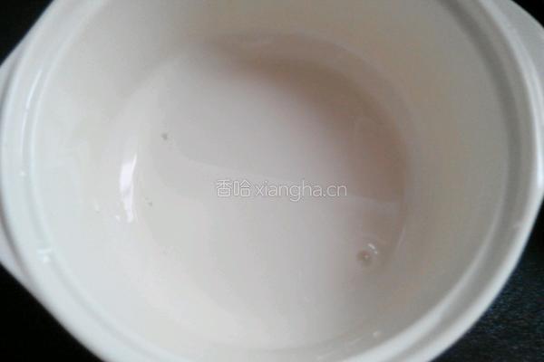 家常鳝鱼的做法图解7