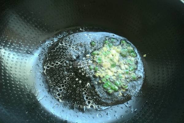 番茄酱汁鱼的做法图解10