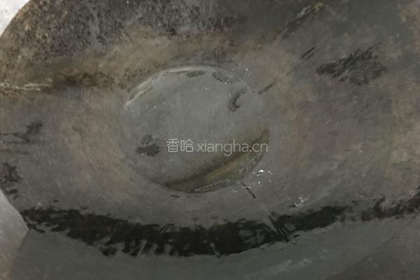 青瓜酸的做法图解9