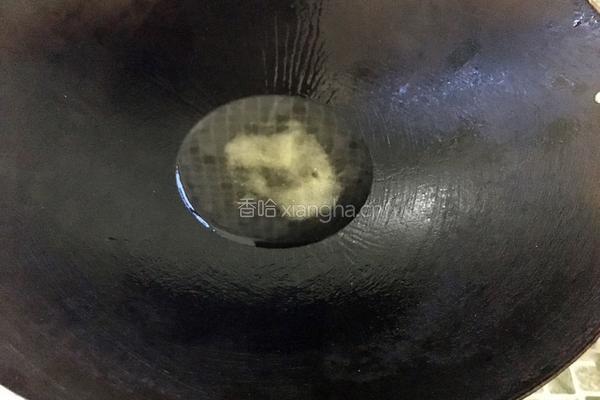 泡椒烧鳊鱼的做法图解4