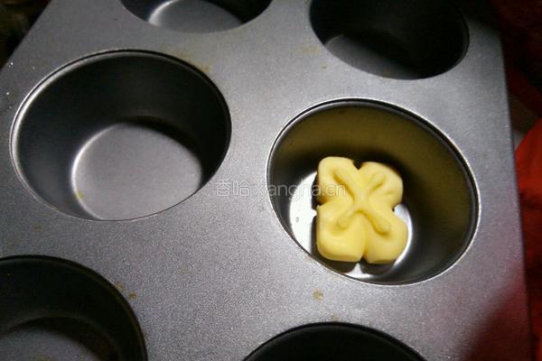 虾扯蛋的做法图解5