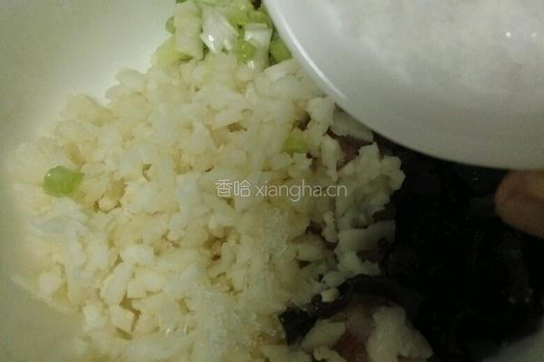 海带卷的做法图解14