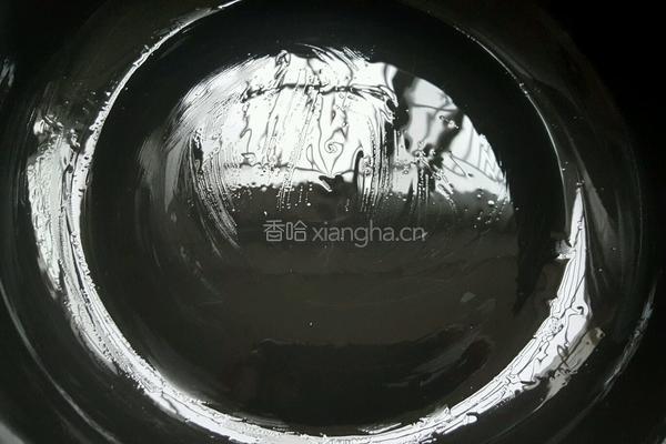 排骨玉米萝卜煲仔饭的做法图解5