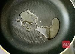 鸡蛋米饼的做法图解2