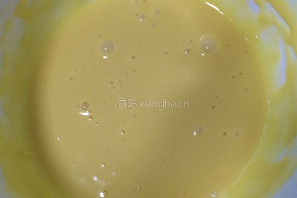 香酥沙尖鱼的做法图解8