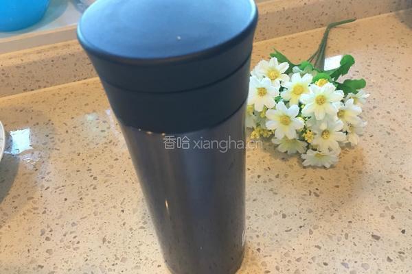 泡发干海参的做法图解6