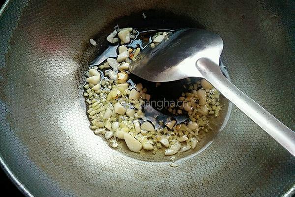 辣皮肉丝的做法图解4