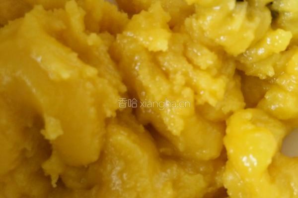 自制焙子的做法图解2